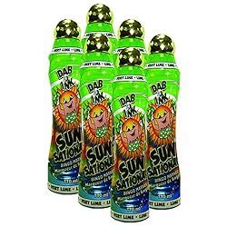 Buy Bingo Daubers Sports & Outdoors on Galleon Philippines.